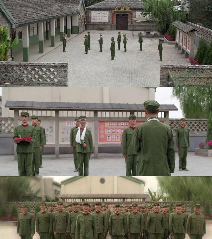 身体_子弹_战争