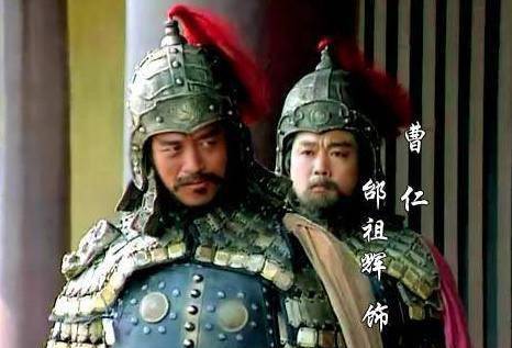 三国全明星足球队,这阵容,世界杯冠军妥妥的!