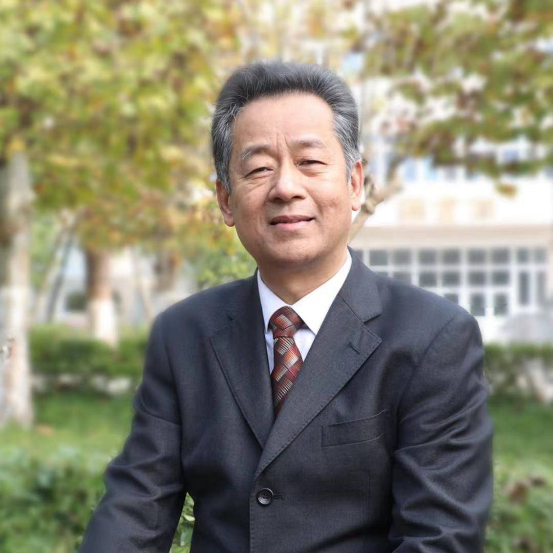 《岷峨诗稿》150期丨何希凡:奇思写水,妙笔传神