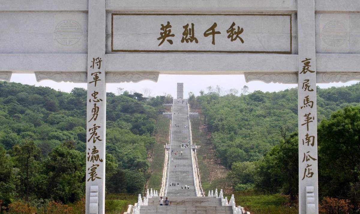 女儿还原事实:妈妈是病死的_将军_张廉云_小学