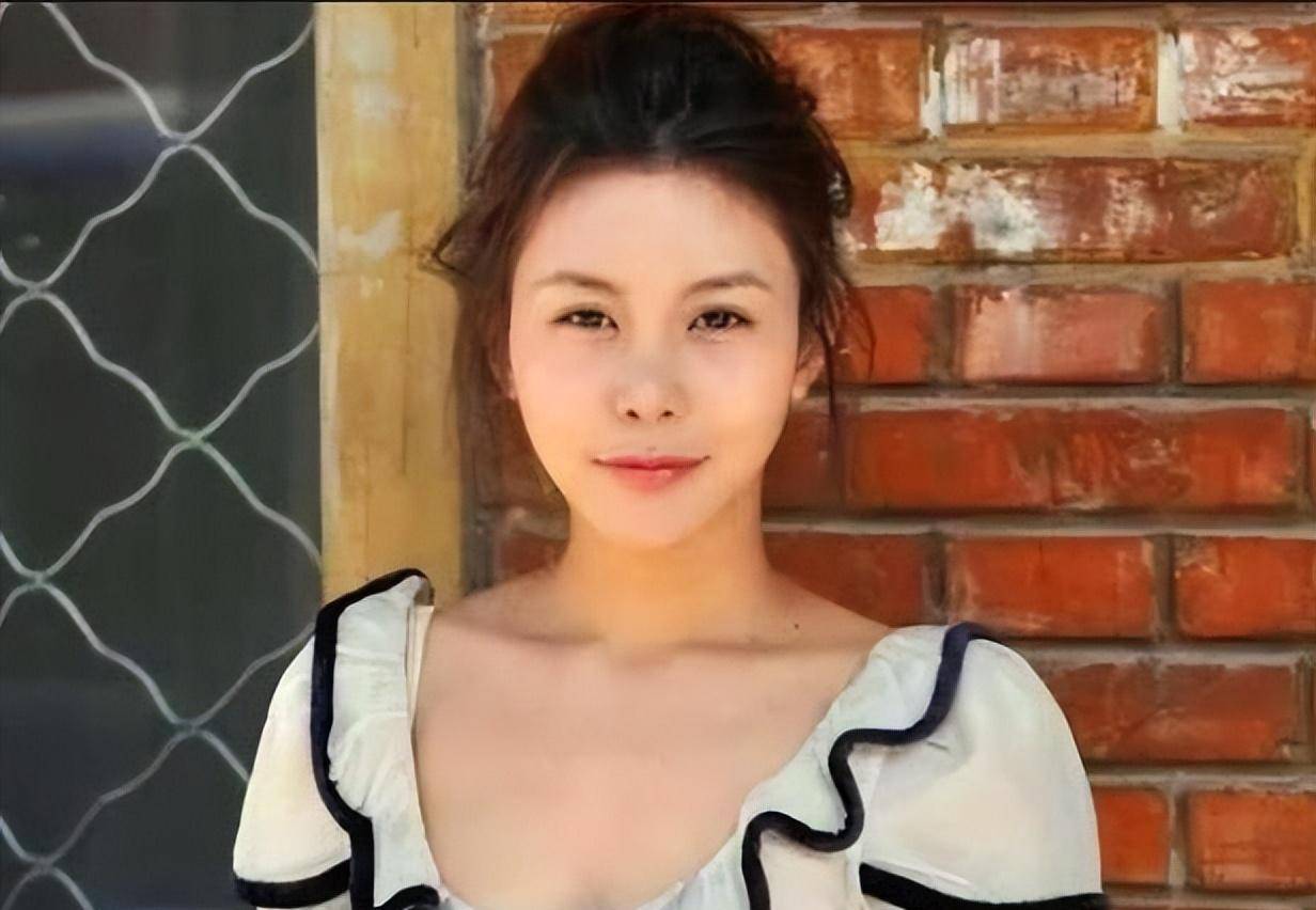 2014年,一大二学生扬言"非5000万富二代不嫁",现在她如愿了吗