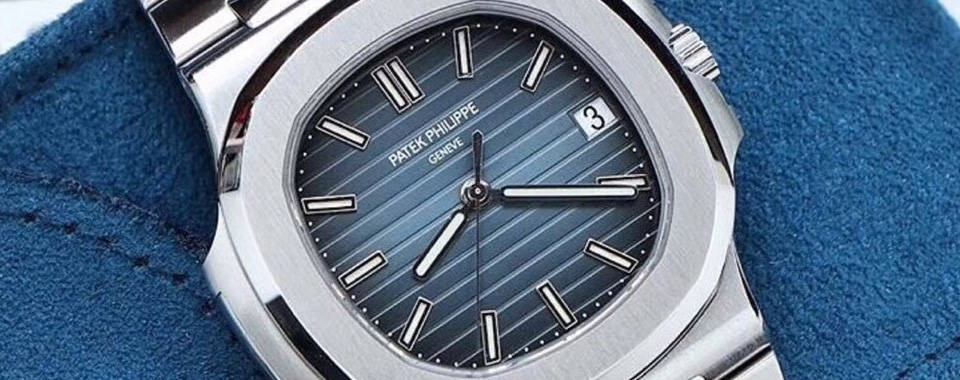 成都百达翡丽摔坏维修_手表_表带_问题