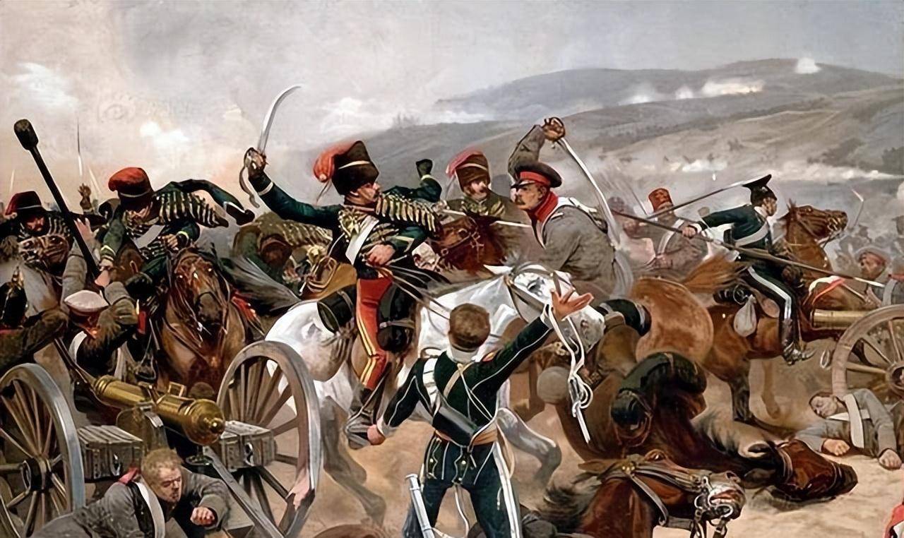 西奥博尔德任大主教期间,被下属挑战,是否影响他继任者名声呢?