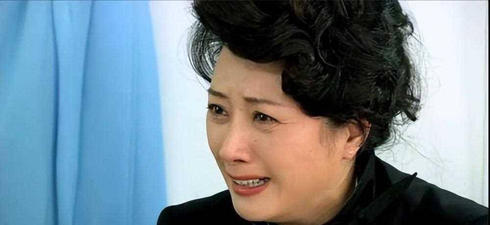 王静_艺术_角色