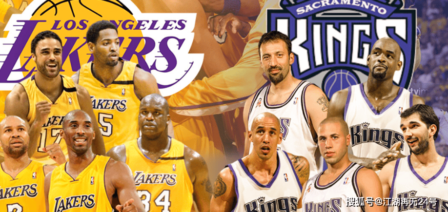 状元"水货"_毕比_坎迪_奥洛