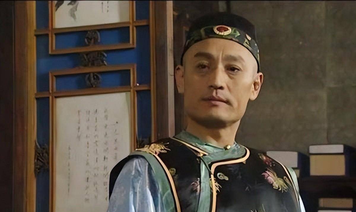 康熙皇子-两立两废的大清唯一太子胤礽回忆录(二)