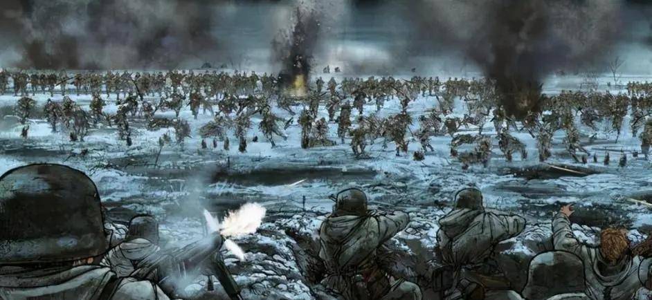 还称其行为是不明智的_德国_米拉_英国