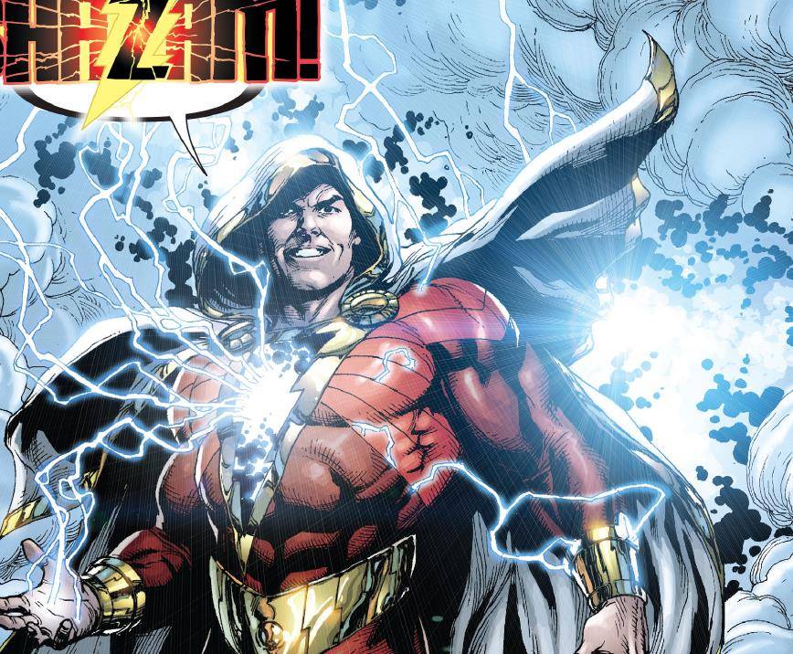 氪星人的设定有点太强了!