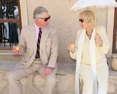 王子_英国王室_丈夫