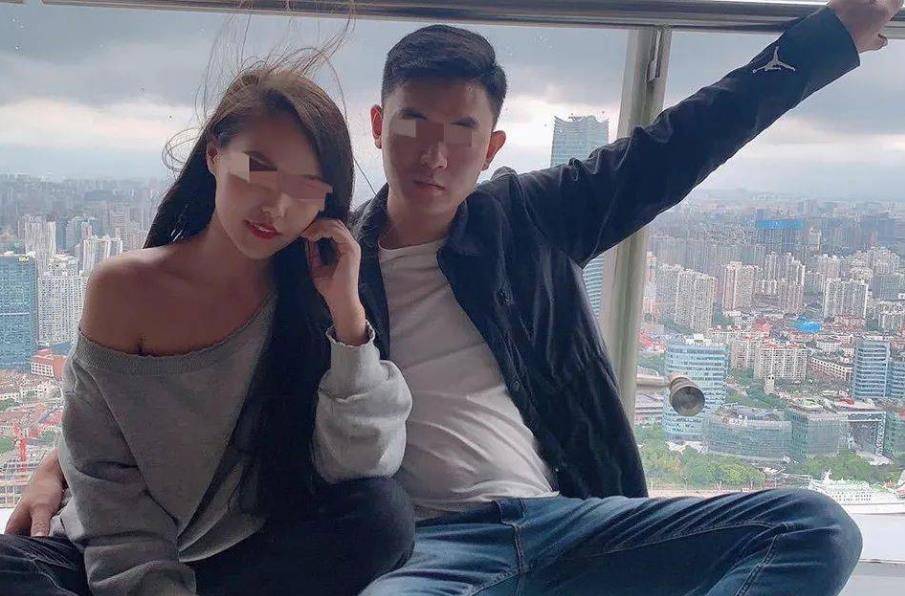 2020年重庆兽父与女友合谋,将亲生子女扔下15楼,法庭怎么判的?