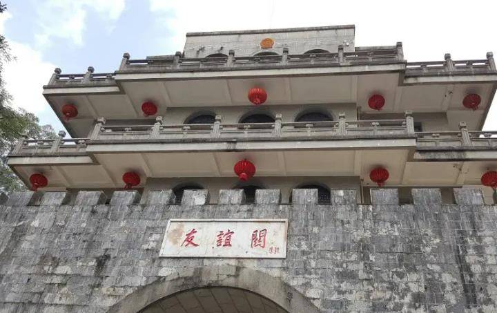 关血案,中国激烈探讨对越决策,邓公:争取一仗安定30年_越南_黎笋_集团