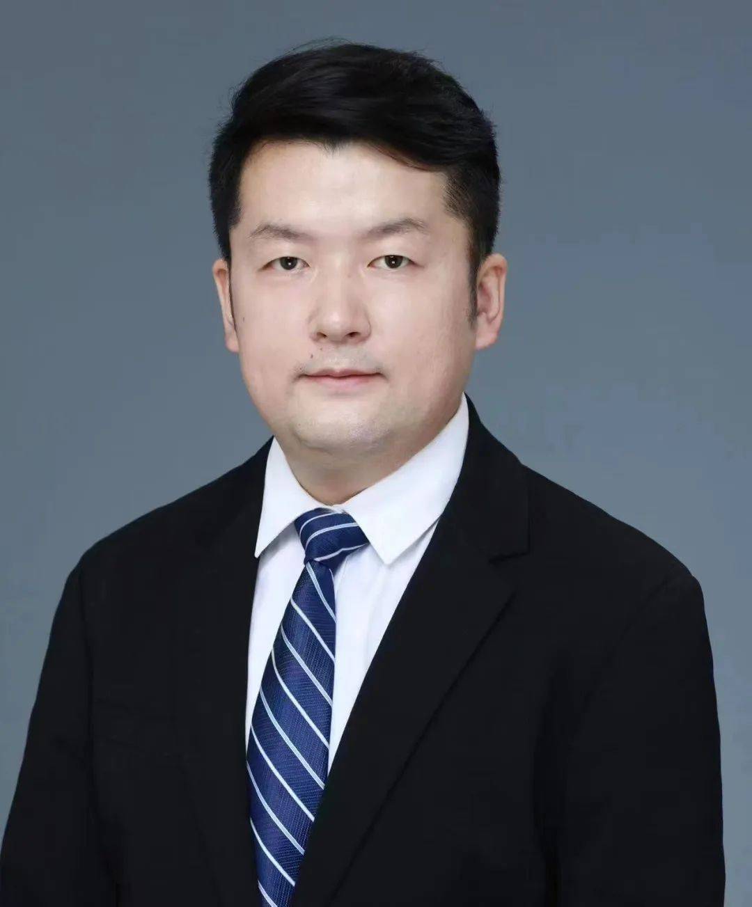 确认80余万元非夫妻共同债务,律云律师助委托人摆脱债务风险