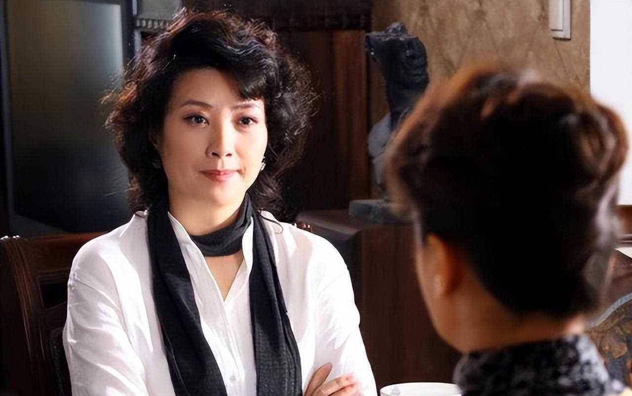 王静_艺术_角色