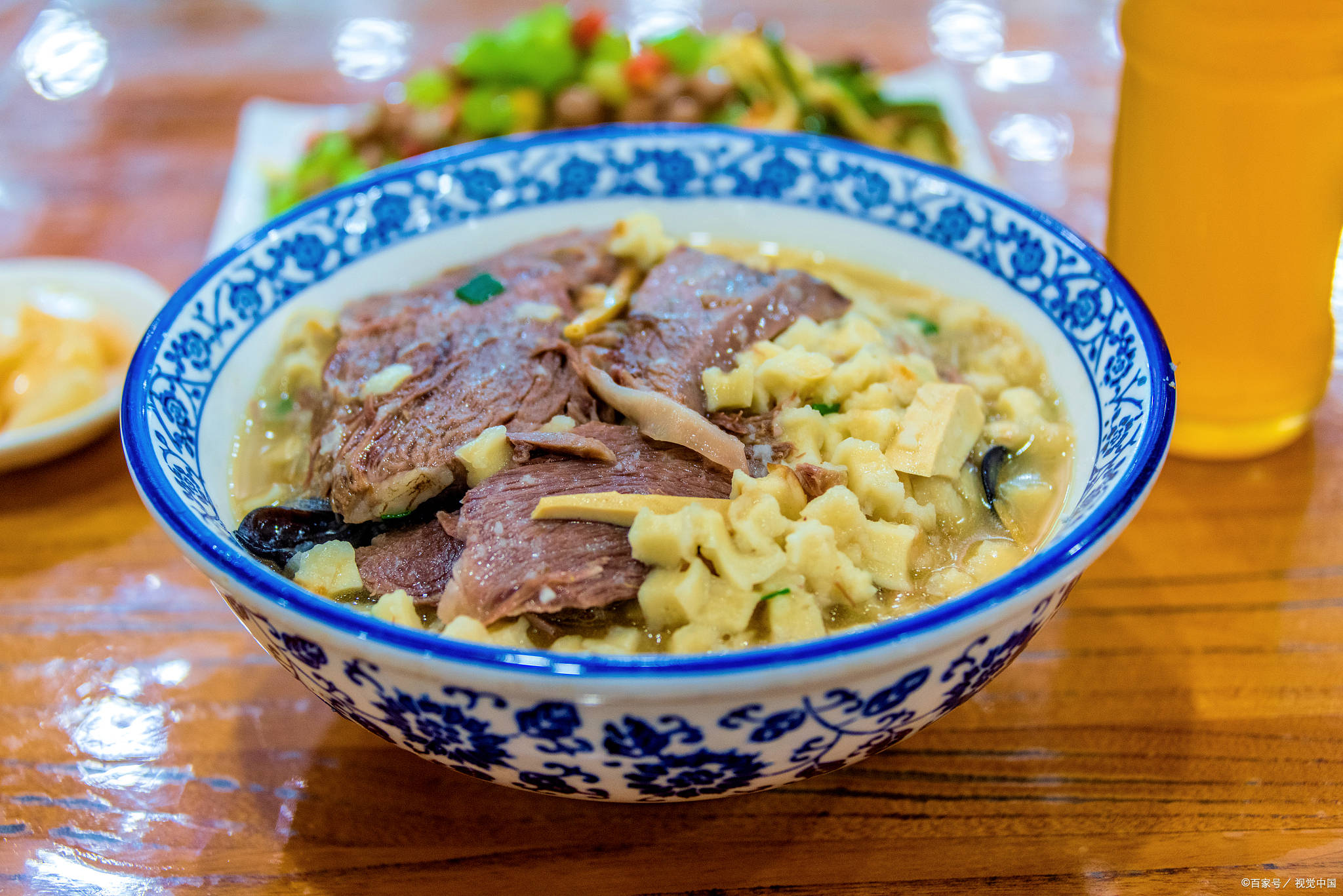 飞悦易登机至甘肃享受美食是骗局吗?特色美味之旅值得乘机前往