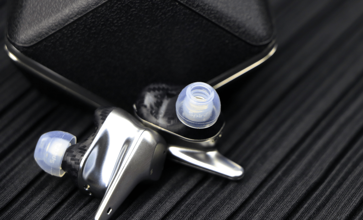 让n5005人声的密度变的更丰满了,可以让一些吐槽5005人声密度不够厚