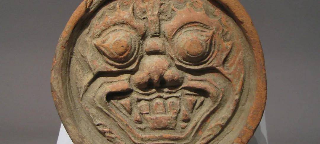 大唐东北吃瘪记:惨烈的第一次唐朝-高句丽战争