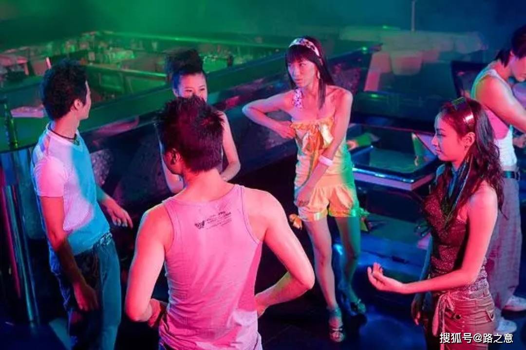 两个女人导演的完美谋杀,2003年宝鸡市"8·19"凶杀案侦破始末
