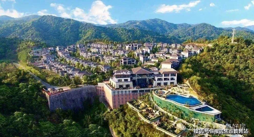 从化别墅亿城泉说售楼处_别墅亿城泉说售楼处欢迎您|楼盘详情/地址