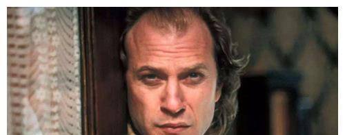 德州电锯杀人狂原型:受害女子被制成各种人皮制品,吓坏抓捕警察