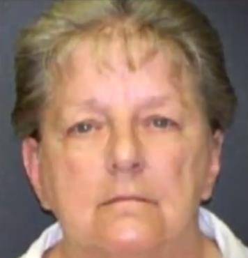 远远超过调查的人数,有关的真相由于相关档案的缺失而变得无法获知