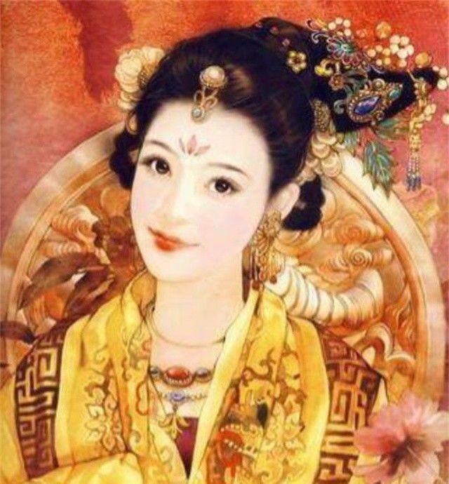 金国人还提出,如果钱凑不够就拿女人抵债,王妃,公主可以抵1000锭黄金