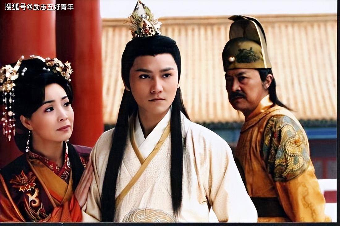 赵丽颖背后的男人,钻石太子爷,却是娱乐圈好男人,专一深情