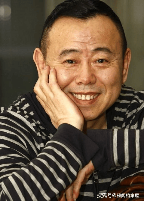 潘长江_韩红_网友