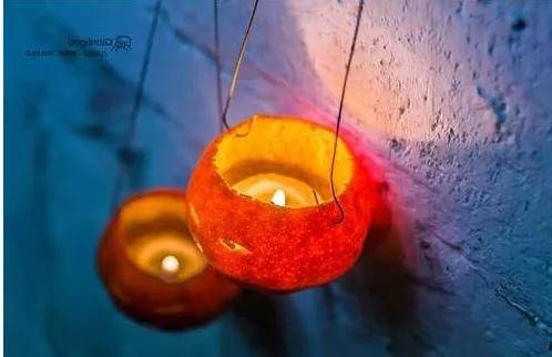 周思成:记盲人敲鼓游戏|十九届冰心作文大赛优秀作文点评推荐