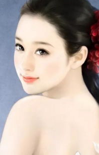 最有气质三大星座女,个个气质非凡