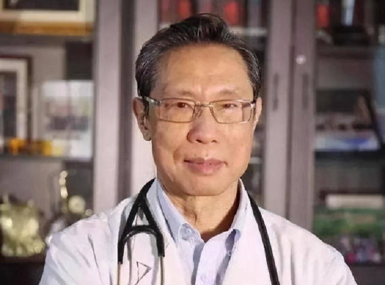 篆刻大师为钟南山免费刻印章,价值30万,为何引起争议?