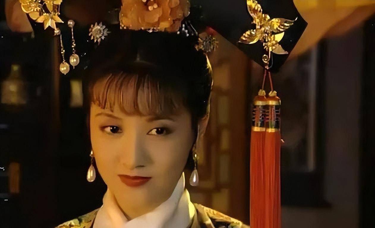 胤禟:康熙的天才皇子,八爷的钱袋子,无心皇位却惨死狱中