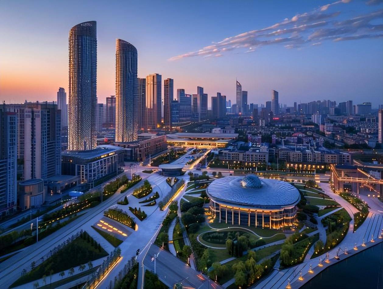 天津猎头公司哪家强?前十名排行榜出炉