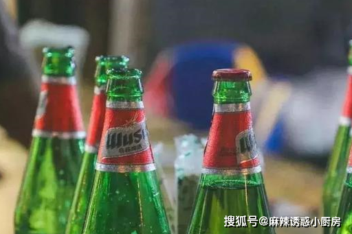 大盘鸡_椒麻鸡_丁丁