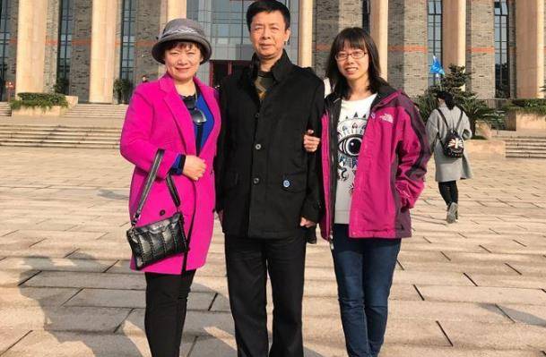 中国最遗憾的航天员,苦训23年无缘飞天,直言对不起"老婆孩子"