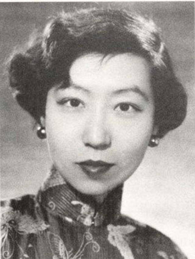 冠军写手张恨水:18岁辍学,29岁成名,一生3位妻子,养活16口人