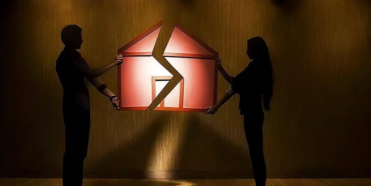 2004年,安徽男子决定变性,术后高调征婚,扬言要活出精彩人生