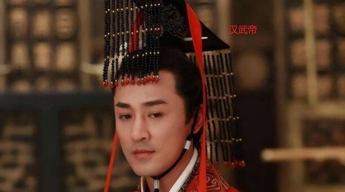 《汉武大帝》中:杀太子刘据有功封侯的五个人,后来怎么样了?