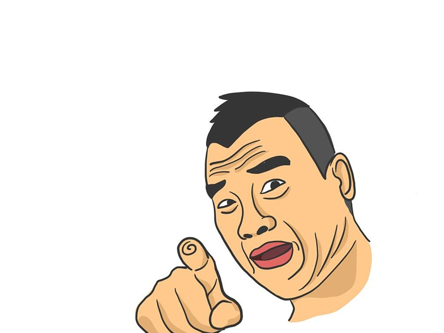 修理完毕后,女人对维修工说:我有一个很难为情的请求,你能答应我吗.