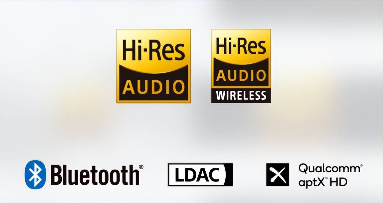 有哪些值得买的开放式耳机推荐？2024年开放式运动耳机选购指南