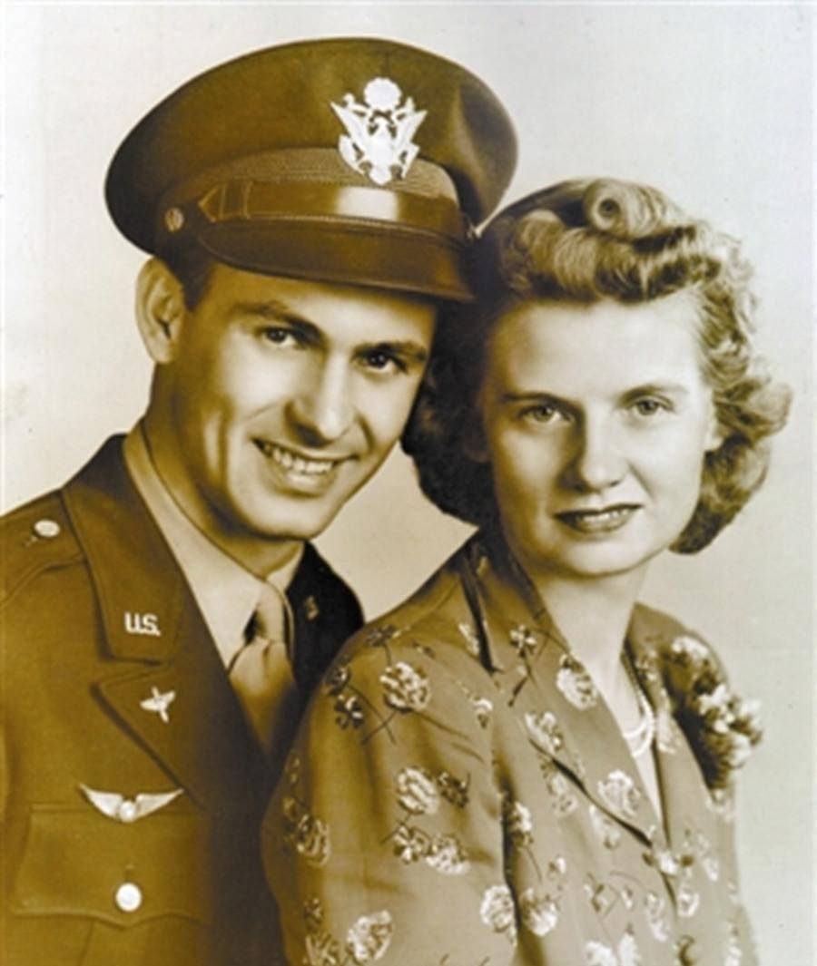 屡次搜索失败,为什么克尔中尉在敌人眼皮子底下却没被