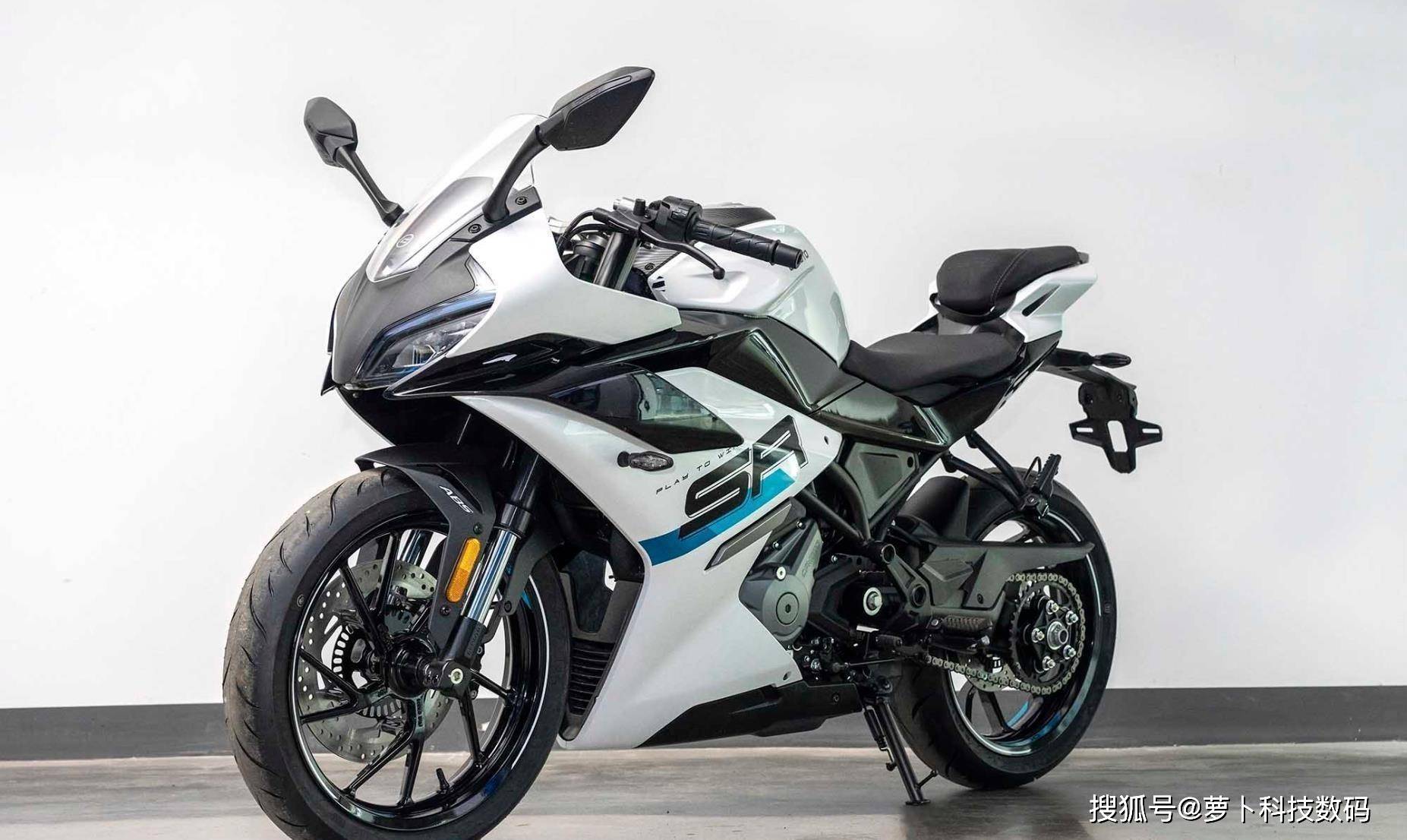 意料之外情理之中,春风sr系列成用户最想购买车型