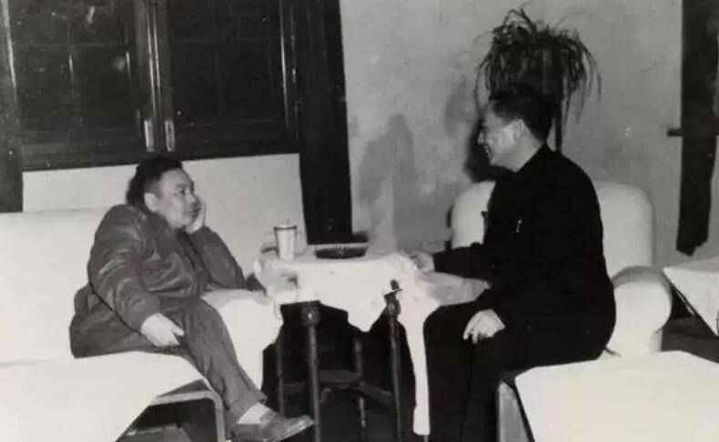 蒋介石接班人图片