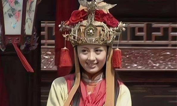 洪秀全选妃子有多挑剔?不光长得漂亮,有个要求现代女性难以接受