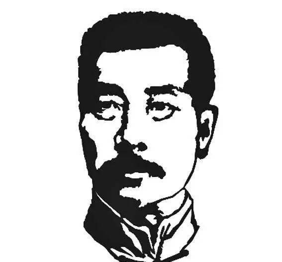 鲁迅和藤野先生:分别29年后,仍视其为恩师,曾有机会见面被拒绝