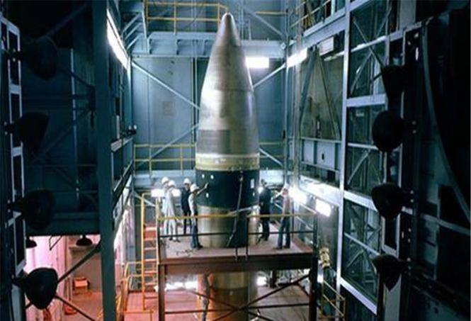 曾经的苏联"心脏"现在的欧洲"子宫"乌克兰是如何堕落的?