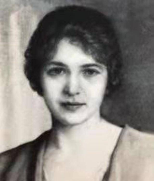 赛珍珠:诺贝文学奖得主,痴恋徐志摩一生,曾写情书示爱却遭拒绝