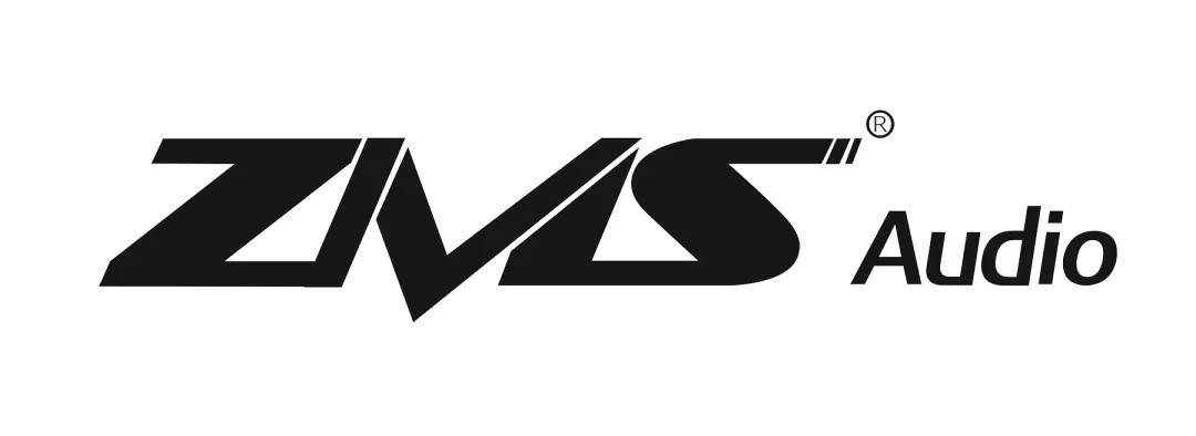 表演日程 | 37大户外线阵品牌阵容登陆广州灯光音响展带来视听盛宴!