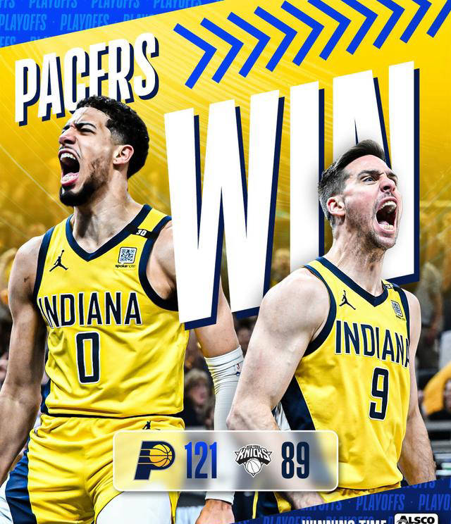 nba季后赛火爆进行!东部球队逆袭惊艳,卫冕冠军强势回归