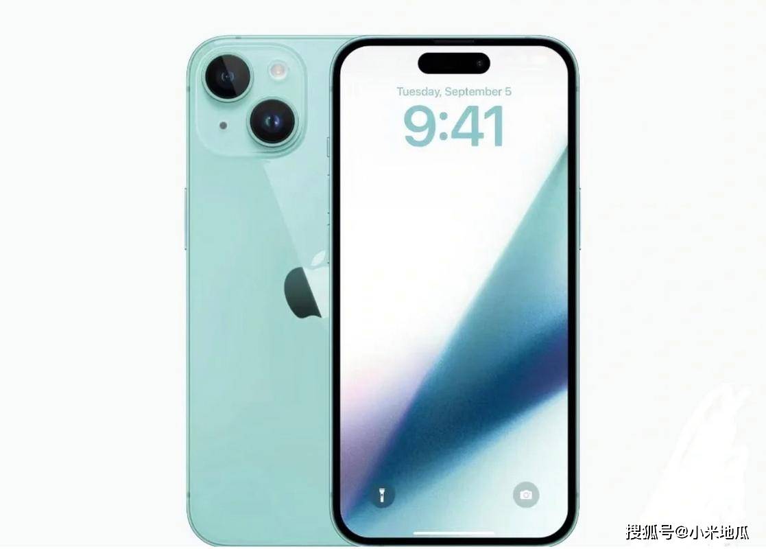 openai与iphone:伟大产品背后的思考_苹果_品牌_成功