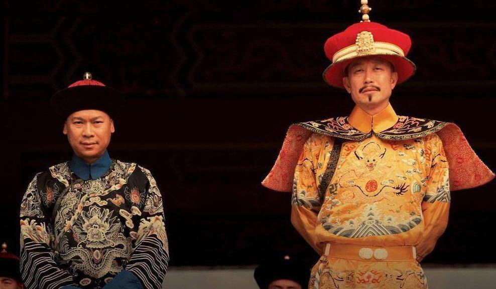 潘辉益_乾隆_皇帝